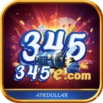 345e Game Download