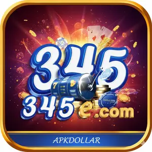 345e Game Download