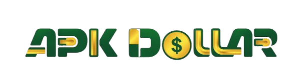 APK DOLLAR About Us
