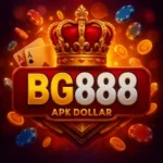 BG888 Game Download