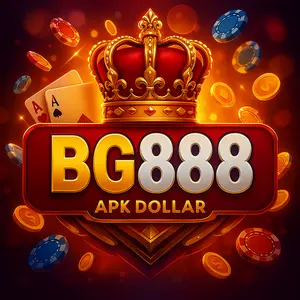 BG888 Game Download