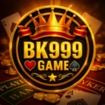 BK999 Login