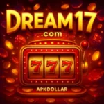 Dream17 Game Download