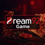 Dream92 Game APK
