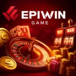 EPIWIN Game Download