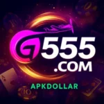 G555 Game Download