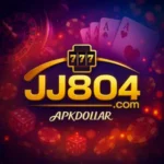 JJ804 Game Download