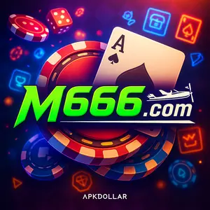 M666 Game Download