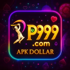P999 Game Download