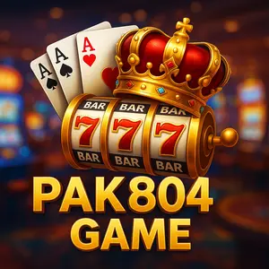 PAK 804 Game APK