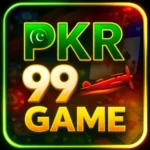PKR99 Game App
