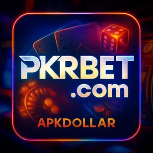 PKRBet Game Download