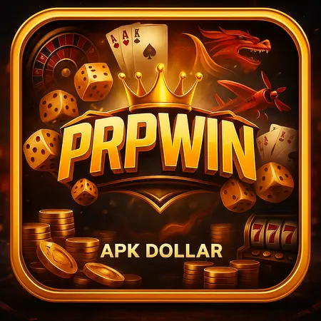 PRPWIN Game APK