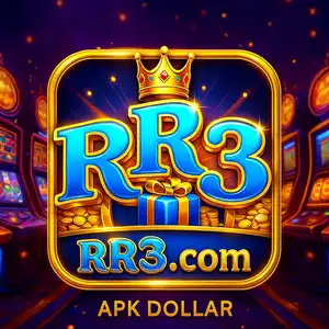 RR3 Game Download