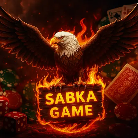 SABKAGame APK