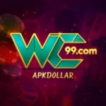 WC99 Game Download