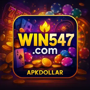 Win547 Game Download
