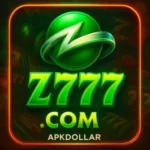 Z777 Game Download