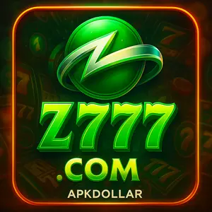 Z777 Game Download