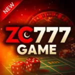 ZC777 Game Download