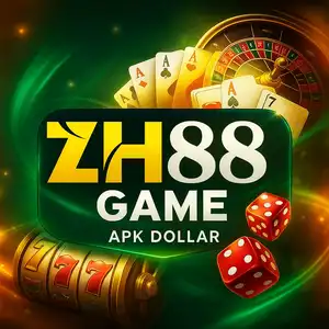 ZH88 Game Download
