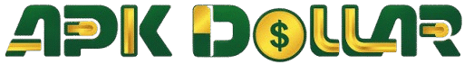 APK DOLLAR