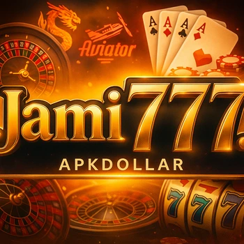 jami777 game download