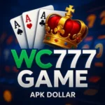 wc777 game app