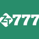 zt777 game apk