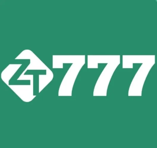 zt777 game apk