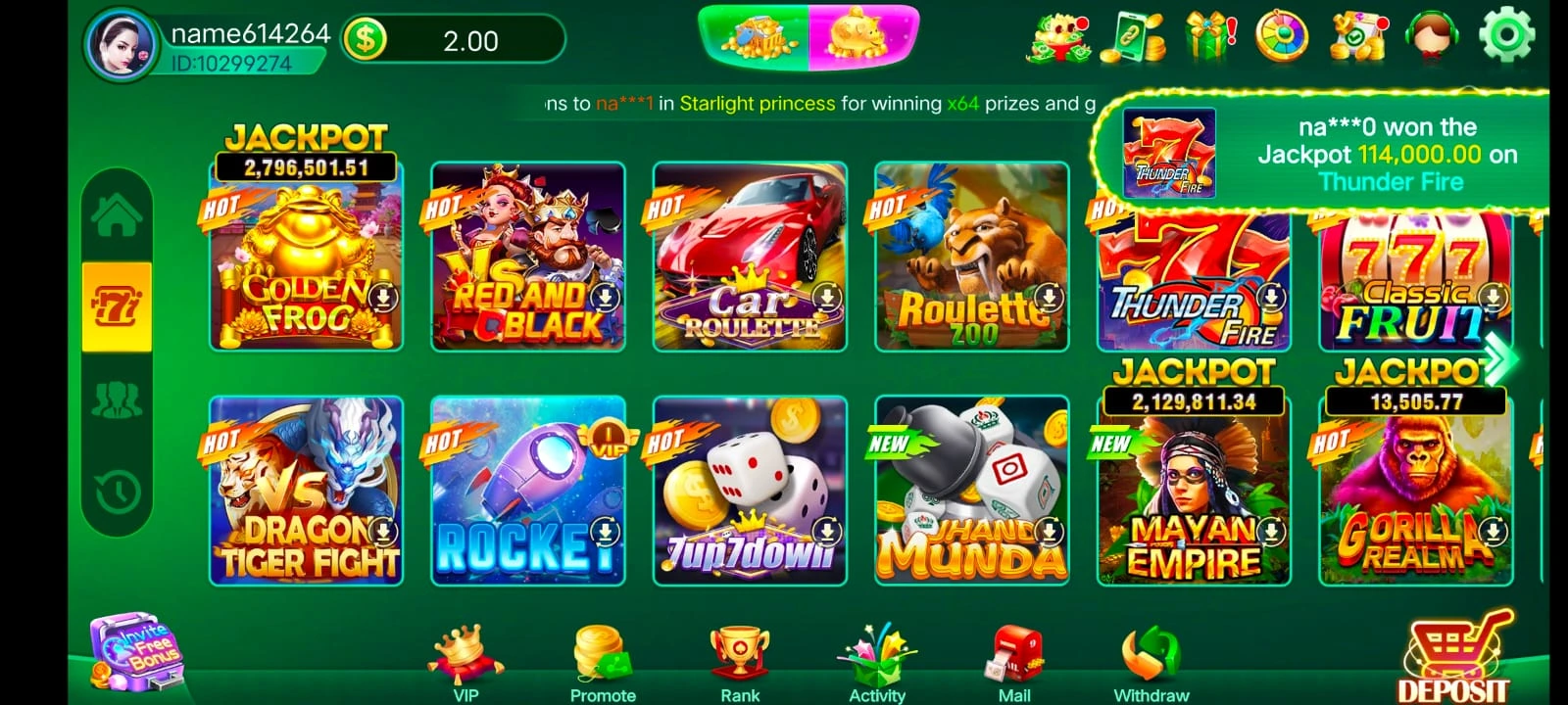 BET629 Casino APK Download Earning App in Pakistan
