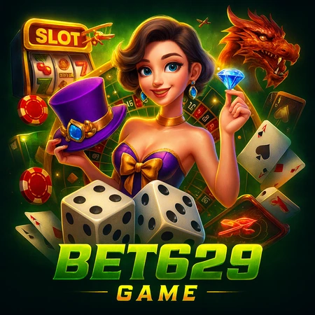 BET629 Game APK Download Real Earning App in Pakistan