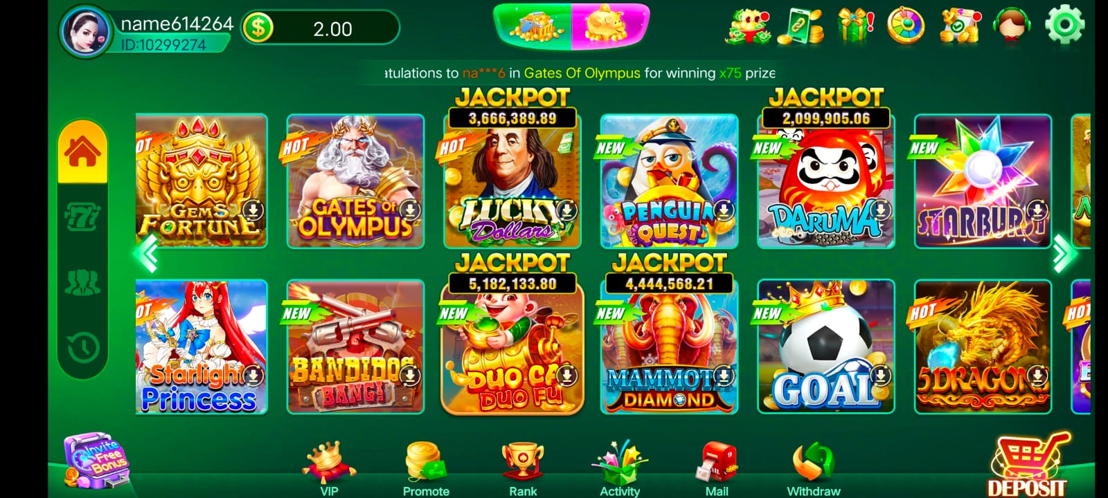 BET629 Login App Real Earning App for Pakistan