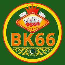 BK66 Game APK Download