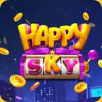 Happy Sky 777 Casino Download