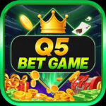 Q5Bet Game App Download