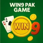WIN9 Pak Game APK Download