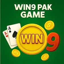 WIN9 Pak Game APK Download