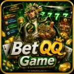 BetQQ Game Download