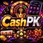 CashPK Game Download