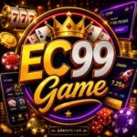 EC99 Game Download