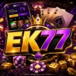 EK77 Apk Download