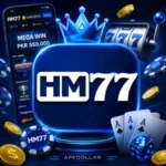 HM77 Game Download