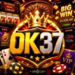 OK37 Game Download