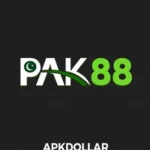Pak88 Game Download