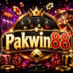Pakwin88 Game Download